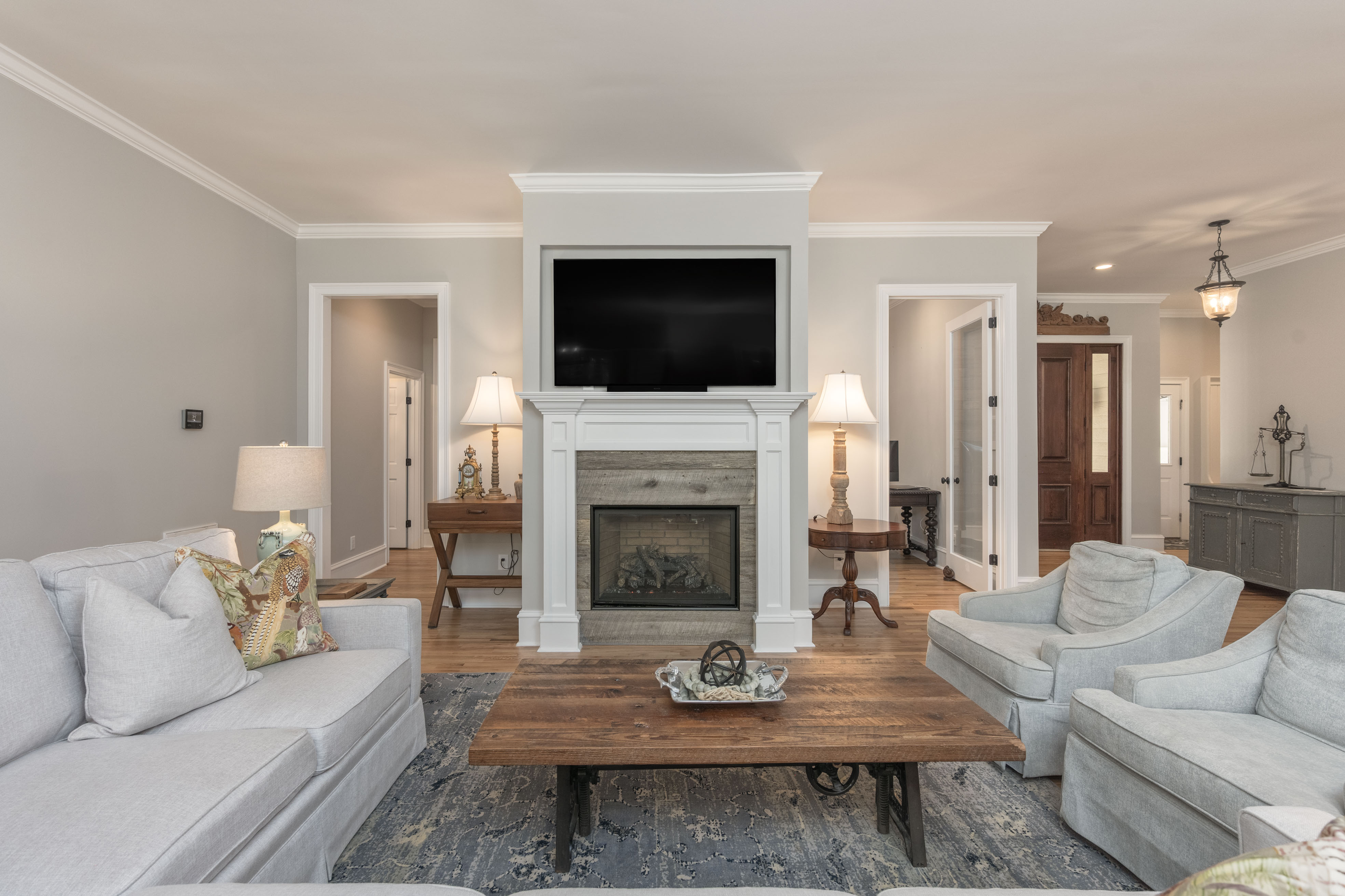 1131 Scull Shoals Drive image 9